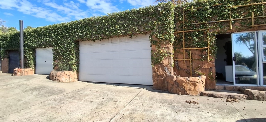 3 Bedroom Property for Sale in Haven Hills Eastern Cape